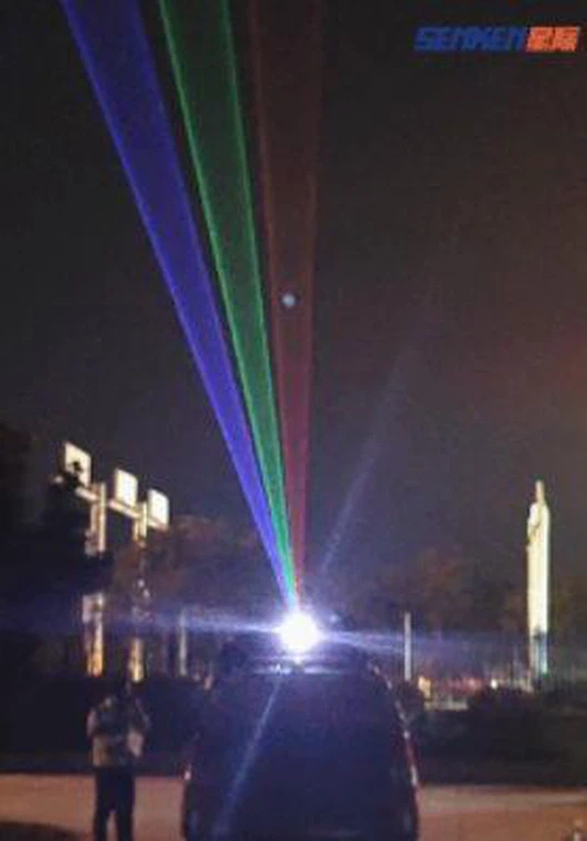 news-277-397 news-277-397