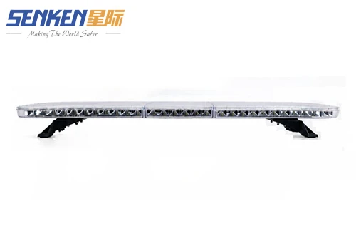 নতুন লঞ্চ: SENKEN TBD685124B লাইট বার