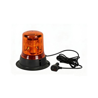 SENKEN LED BEACON LTD2715